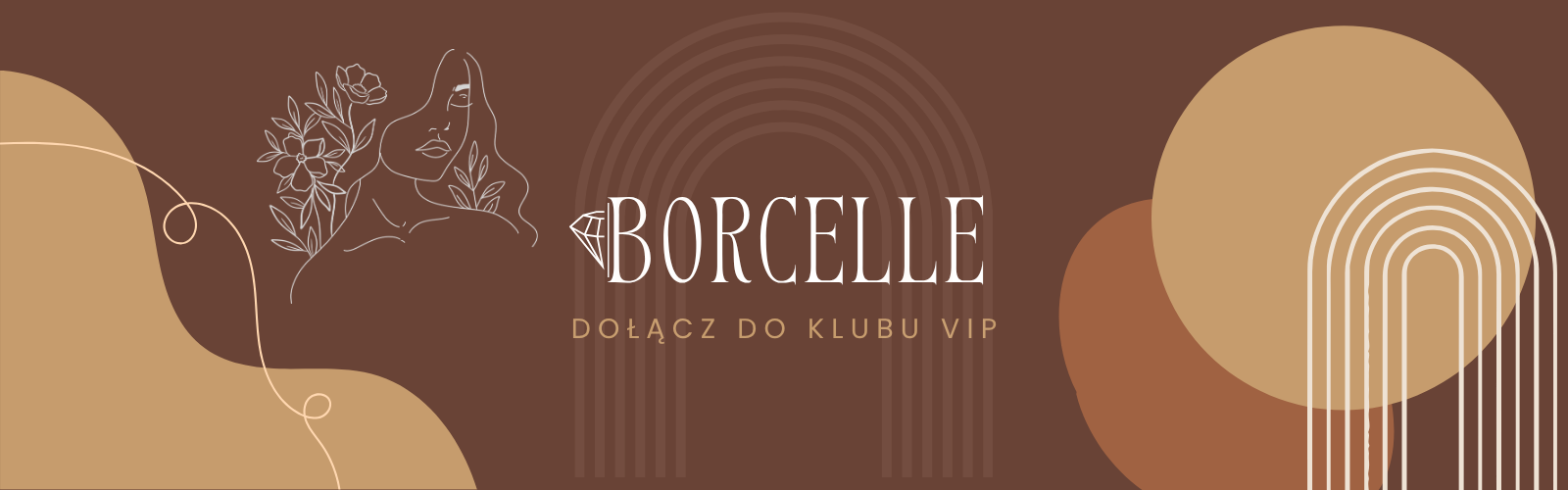 BORCELLE