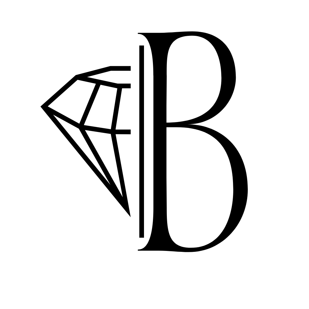 BORCELLE
